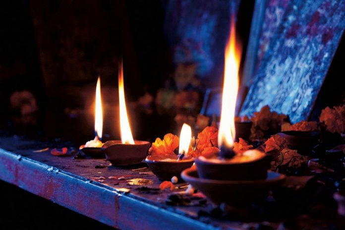the best fast love spells that work